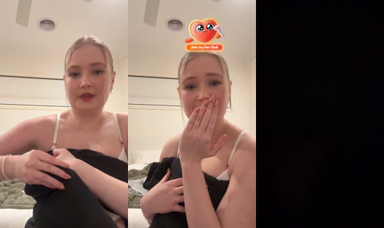 mentallyunstablegoals's Live Session — Jul 9, 2026, 12:07 PM