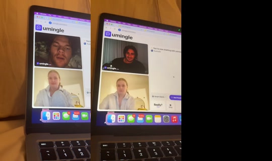 mentallyunstablegoals's Live Session — Oct 27, 2026, 8:23 AM