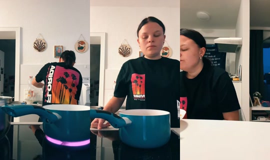 mentalprobleme1's Live Session — Oct 29, 2026, 4:08 PM