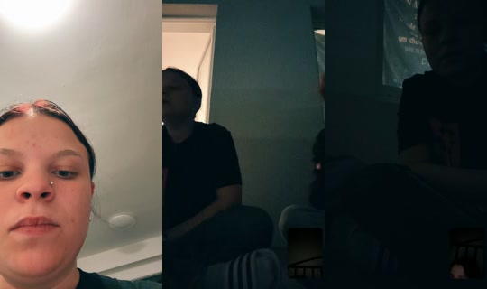 mentalprobleme1's Live Session — Oct 29, 2026, 7:44 PM