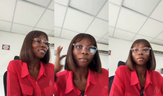 menties_pride's Live Session — Jul 27, 2026, 8:36 AM