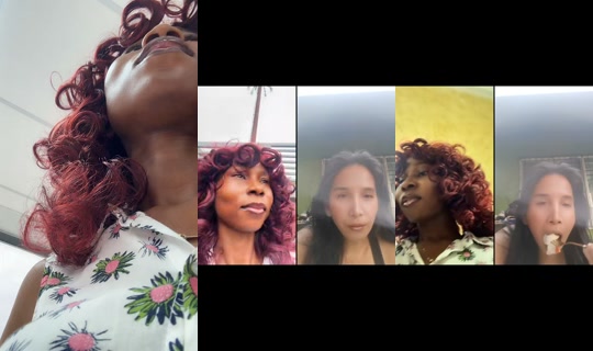 menties_pride's Live Session — Jul 31, 2026, 9:49 AM