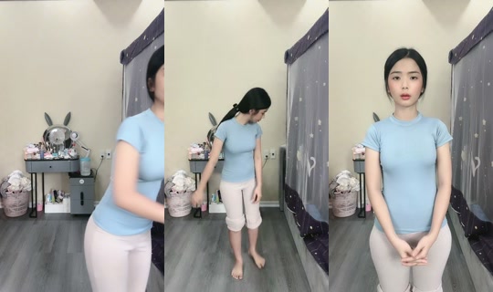 meo020221's Live Session — Jul 25, 2026, 5:45 AM