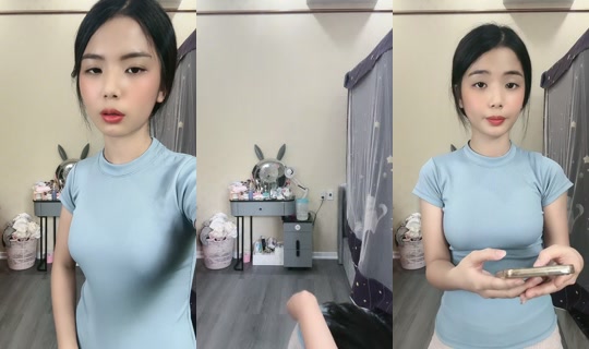 meo020221's Live Session — Jul 25, 2026, 6:23 AM