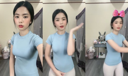 meo020221's Live Session — Jul 25, 2026, 6:38 AM