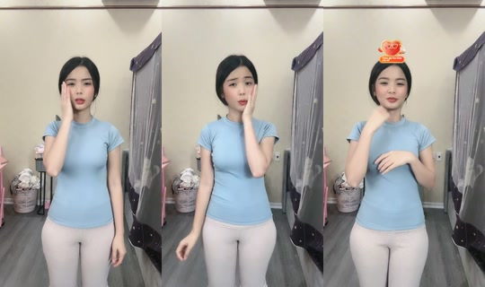 meo020221's Live Session — Jul 25, 2026, 7:32 AM