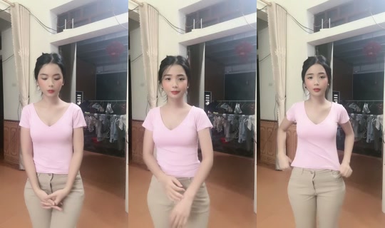 meo020221's Live Session — Jul 25, 2026, 3:38 PM