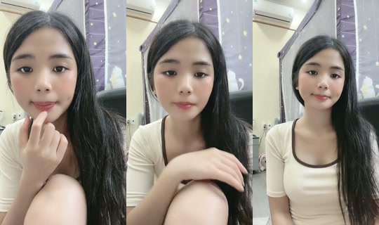 meo020221's Live Session — Jul 28, 2026, 9:09 AM