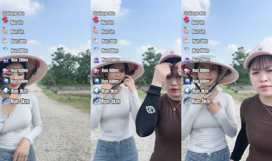 meo020221's Live Session — Oct 15, 2026, 2:59 AM