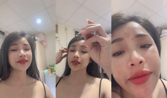 meo116004's Live Session — Aug 20, 2026, 11:22 PM