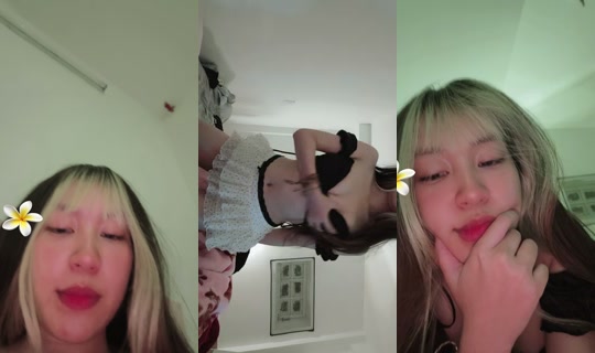 meo_010105's Live Session — Jul 9, 2026, 4:31 PM