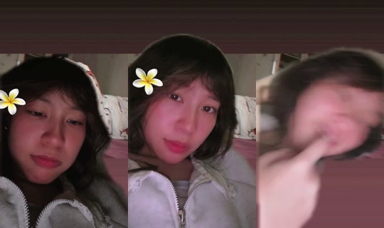 meo_010106's Live Session — Sep 14, 2026, 12:19 PM