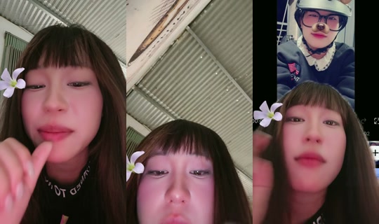 meo_11200's Live Session — Oct 14, 2026, 8:09 AM
