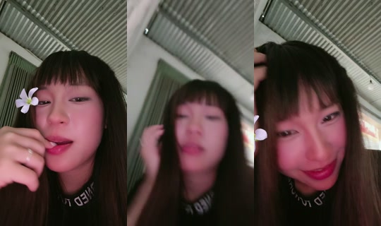 meo_11200's Live Session — Oct 14, 2026, 8:59 AM