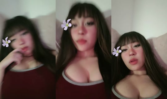 meo_11200's Live Session — Oct 15, 2026, 7:06 AM