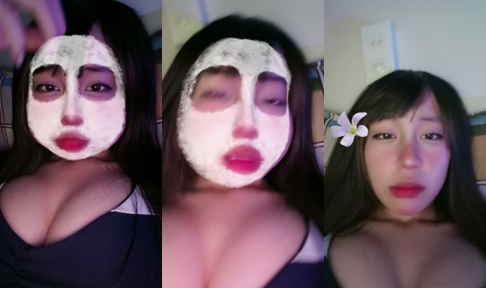 meo_11200's Live Session — Oct 16, 2026, 4:32 PM