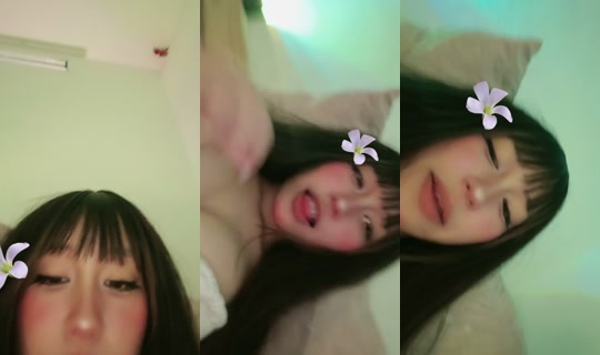 meo_11200's Live Session — Oct 17, 2026, 5:03 PM