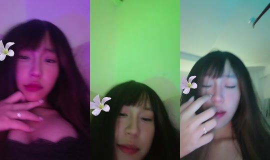 meo_11200's Live Session — Oct 21, 2026, 2:14 PM