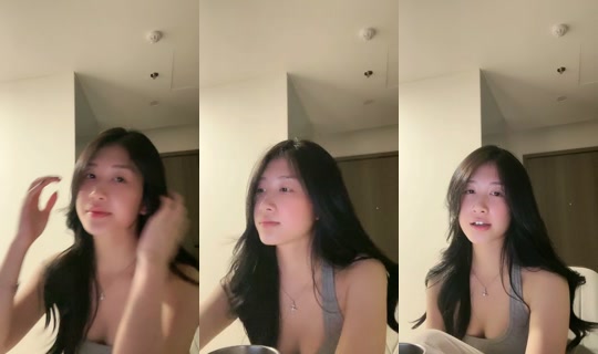 meoconn_02's Live Session — Jul 25, 2026, 12:16 PM
