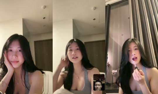 meoconn_02's Live Session — Jul 25, 2026, 1:07 PM