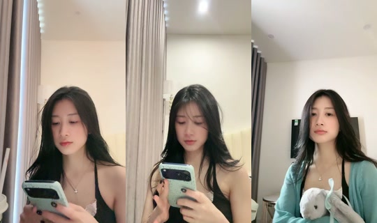 meoconn_02's Live Session — Jul 26, 2026, 1:53 AM