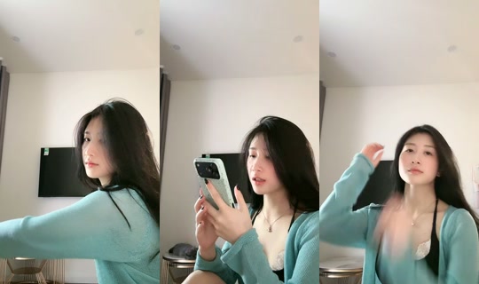 meoconn_02's Live Session — Jul 26, 2026, 2:44 AM