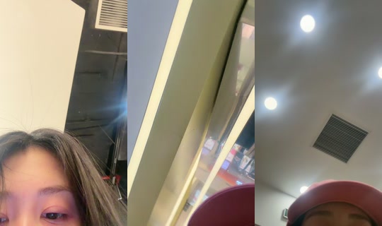 meoconn_02's Live Session — Jul 26, 2026, 6:59 AM