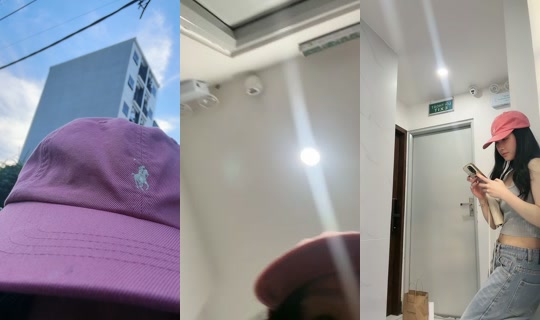 meoconn_02's Live Session — Jul 26, 2026, 10:29 AM