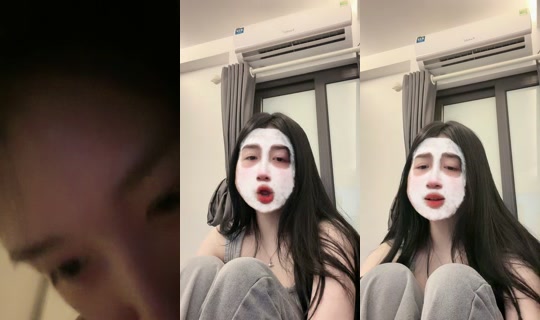 meoconn_02's Live Session — Jul 26, 2026, 1:54 PM