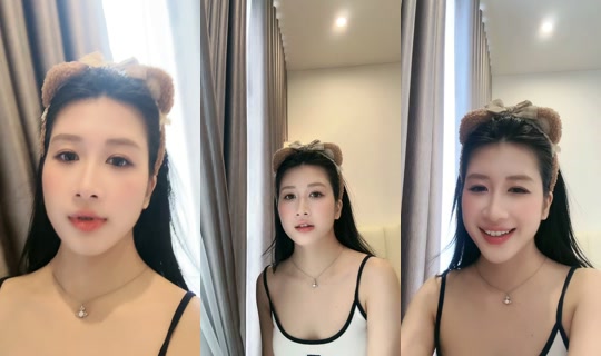 meoconn_02's Live Session — Jul 28, 2026, 7:56 AM