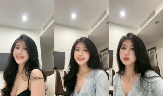 meoconn_02's Live Session — Jul 28, 2026, 11:35 AM