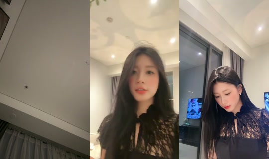 meoconn_02's Live Session — Aug 6, 2026, 12:37 PM