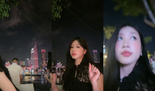 meoconn_02's Live Session — Aug 6, 2026, 3:54 PM