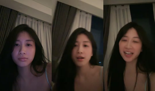 meoconn_02's Live Session — Aug 6, 2026, 5:44 PM