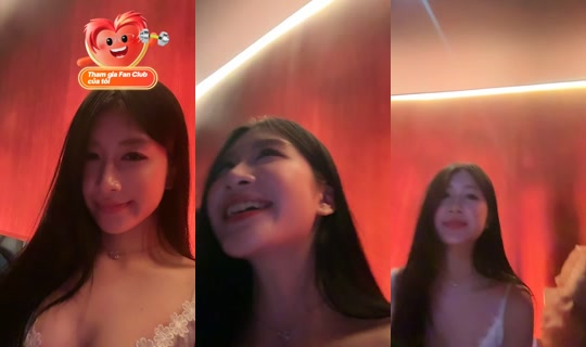 meoconn_02's Live Session — Aug 7, 2026, 2:42 PM