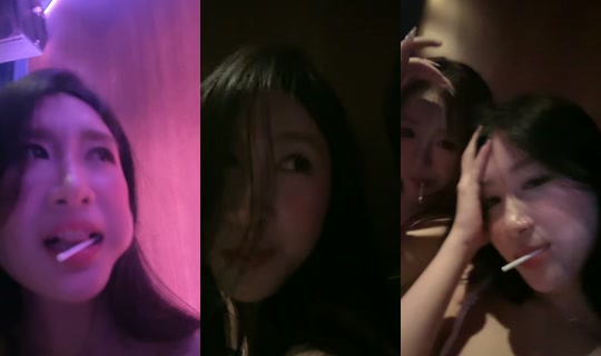 meoconn_02's Live Session — Aug 7, 2026, 4:38 PM