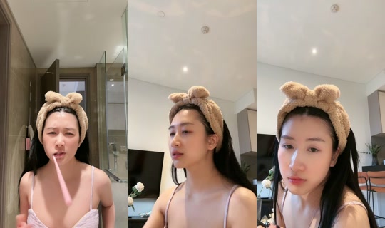 meoconn_02's Live Session — Aug 8, 2026, 8:46 AM