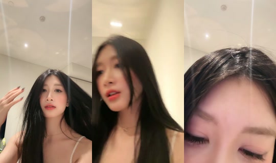 meoconn_02's Live Session — Aug 8, 2026, 5:36 PM