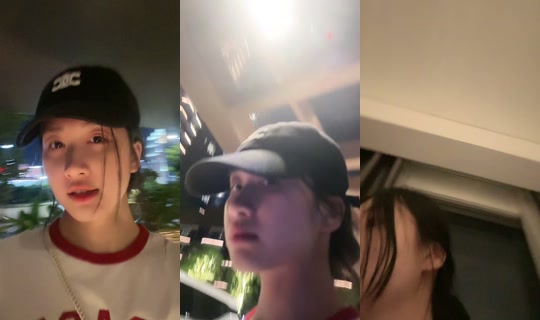 meoconn_02's Live Session — Aug 9, 2026, 3:19 PM