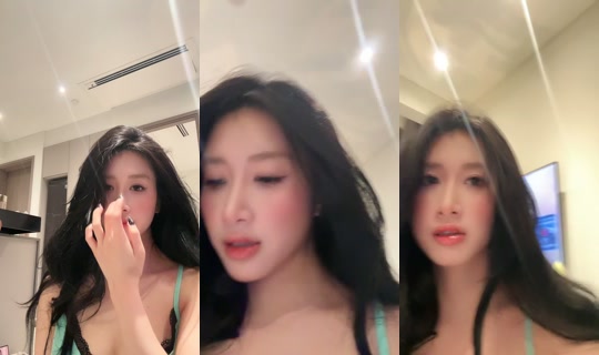 meoconn_02's Live Session — Aug 11, 2026, 11:17 AM