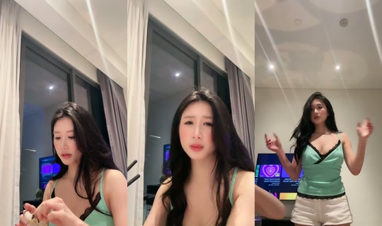 meoconn_02's Live Session — Aug 11, 2026, 11:35 AM