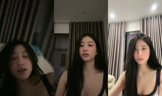 meoconn_02's Live Session — Aug 19, 2026, 7:12 PM