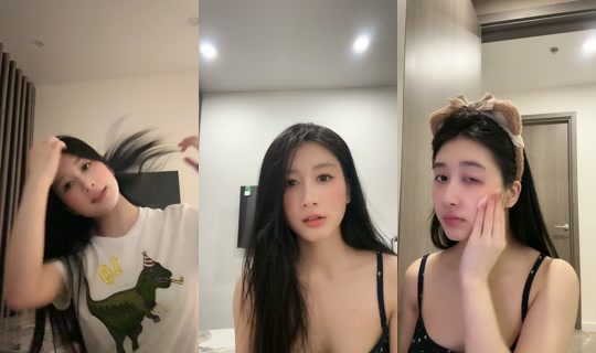 meoconn_02's Live Session — Aug 20, 2026, 4:39 PM