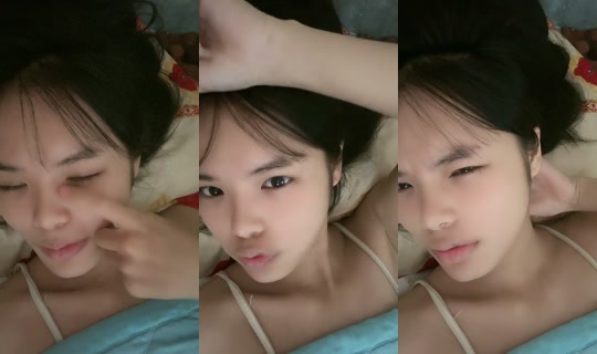meomeo.2496's Live Session — Sep 24, 2026, 11:29 PM