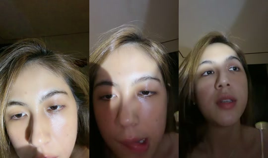 meomeoo169's Live Session — Jul 18, 2026, 3:34 PM