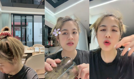 meomeoo169's Live Session — Jul 24, 2026, 7:34 AM