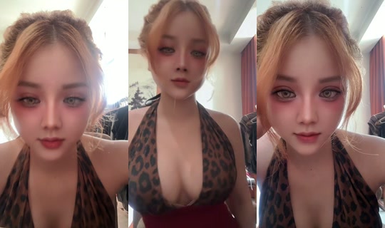 meomymiee's Live Session — Jul 19, 2026, 6:37 AM