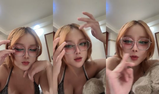 meomymiee's Live Session — Jul 27, 2026, 2:05 PM