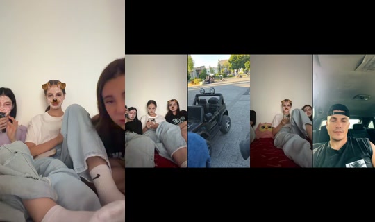 meostyou1's Live Session — Jul 27, 2026, 3:16 PM