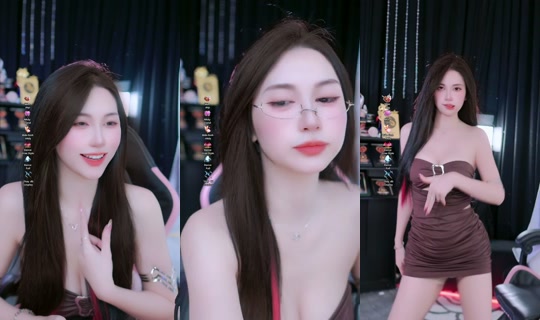 meow.dancexinh's Live Session — Jul 30, 2026, 4:17 PM